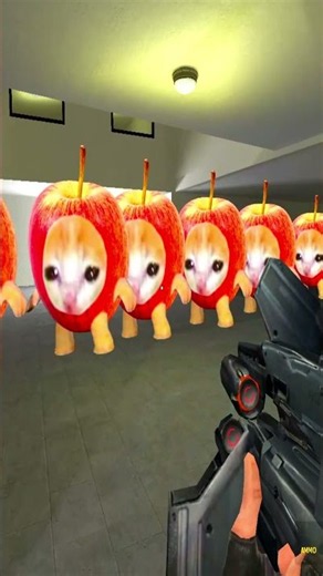 🎮 OBUNGA NEXTBOT SPEEDRUN! 🏃 😱 THE MOST UNEXPECTED OBUNGA JUMPSCARE! 🔥 OBUNGA VS PRO PLAYER! 😈