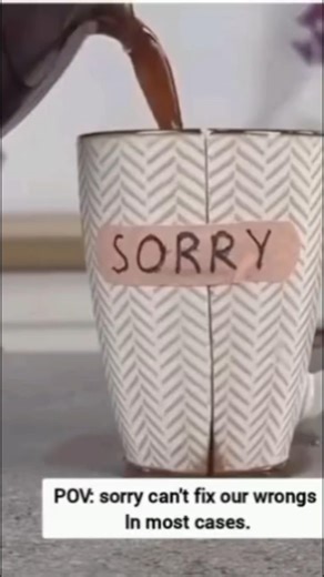 Sorry can't fix every wrong/mistake.