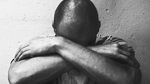 Scathing Report Slams Bridgewater State Hospital for 'Abuse' and 'Deplorable' Conditions.