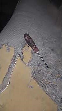 2000 ford f150 theft code 12 pats system solution