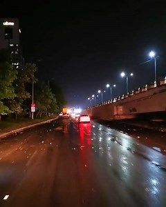 32K views · 469 shares | Beautiful Islamabad <3 Well come Winter.... | Visit Pakistan | Facebook