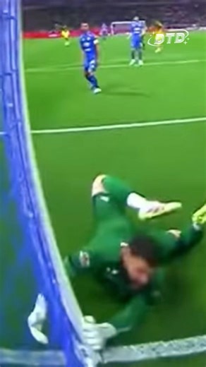 AMERICA VS CRUZ AZUL🥵#america #clubamerica #cruzazul #ligamx #futbolmexicano