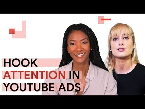 3 attention-grabbing YouTube ad strategies