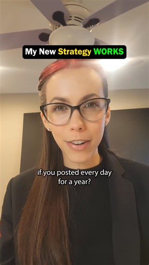 Top Music Attorney on Instagram: "My new method to retraining your algorithm so that your music gets pushed out on socials more! My audio podcast goes over this in detail, find it on Spotify today 🙌 #topmusicattorney #misskrystle #algorithmtips #algorithmgrowth #algorithmhacks"