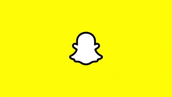 Spotlight… But Make It Reals