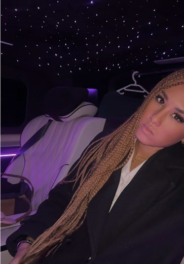 Top Casinos That Pay the Most: Frenchie Shore Insights