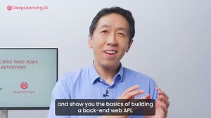 18K views · 359 reactions | New JavaScript short course! Build a...