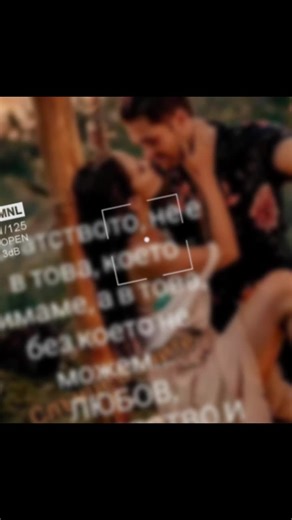 TSETSA PAV..... (@tsetsa.pav)’s videos with original sound - andriazaxas