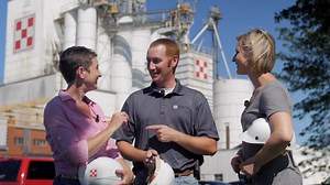 2.2K views · 126 reactions | Did you know that your Purina feed is...