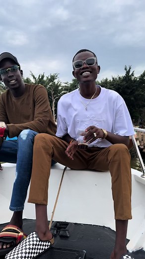 #❤️❤️❤️❤️🥰🥰🥰❤️💐🥰💐💐🥰