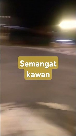 Panduan Lengkap Instalasi Kabel Fiber Optik untuk Pemula | Videos Drawing