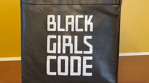 Black Girls Code virtual camp aiming to get more women of color in STEM
