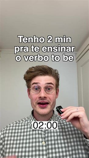 Understanding the Verb 'To Be' in English