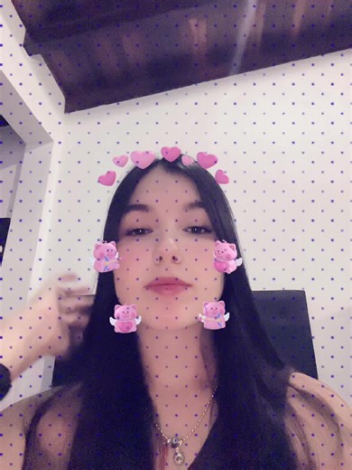 Videos de Schey✨🌼 (@paola_schey) con “sonido original - lyricssparati”