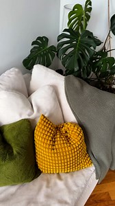 OREO Cookies are her love language