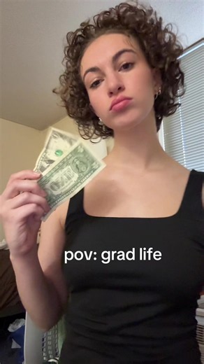 Grad Student Money Hacks: How to Survive Grad Life