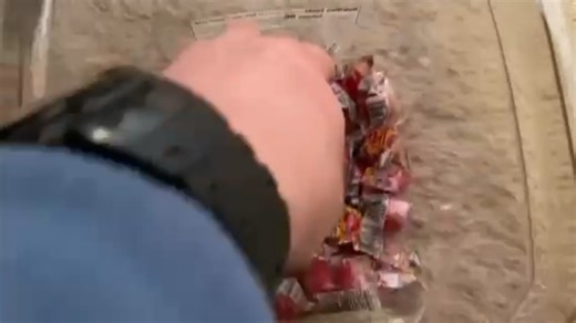 Watch Atomic Fireballs Last Forever! on Amazon Live