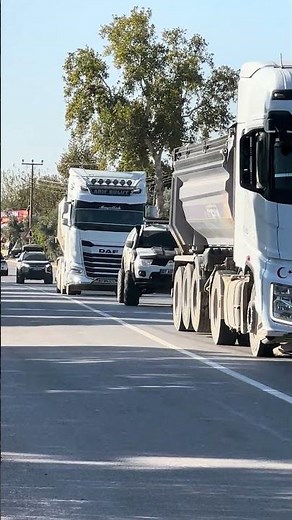 5 inci geleneksel gittiğimiz gebiz rotası #hard #ofroad #kamp #camp #mitsubishi #toyota #ford 🇹🇷