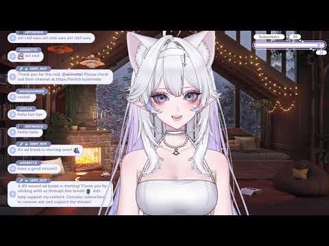 Recustomizing the Suiika model!