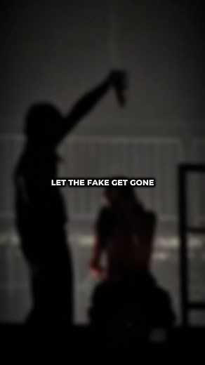 24 Songs Live by Playboi Carti: A Thrilling Concert