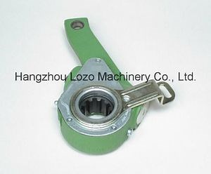 [Hot Item] Automatic Slack Adjuster with OEM Standard for European Market (72662C)
