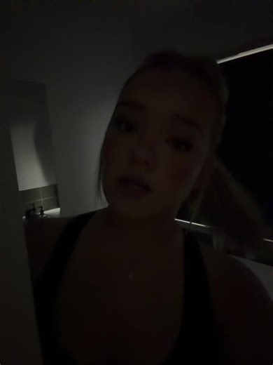 Rubes💐 (@ruby.anne140)’s videos with original sound - Sam Fender