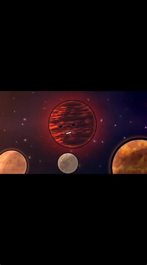 #solarballs #elsistemasolar🌏💫 #interestelares #solarballsespañol | solar balls