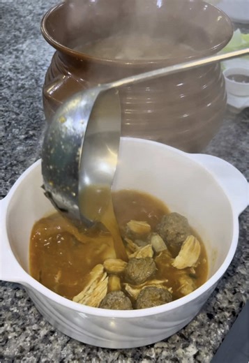 Buffet Iftar au Hotel Stay à Constantine