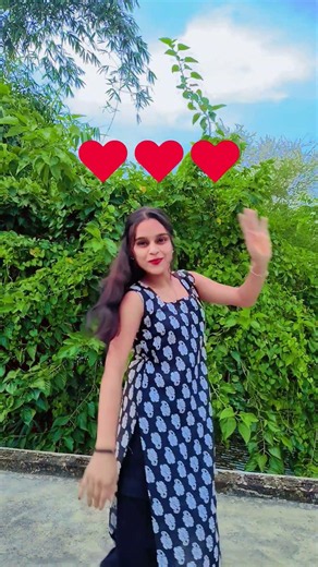booty shake #song ##Trending #subscribemychannel #dance