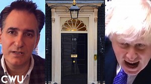 13K views · 1K reactions | BREAKING NEWS: As the Police start handing out fines for the “bring your own booze” LAW BREAKING LOCKDOWN PARTY in Downing Street on 20 May 2020 this is the full story in 2 mins of the infamous BYOB party and why Boris Johnson - whether fined or not - must now RESIGN | Peter Stefanovic | Facebook