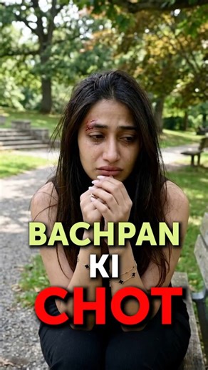 Should I Get Eyebrow Tattoo? | #shorts @DhanashreeVerma