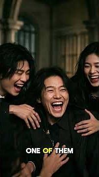 Real Life Horror Stories That Will Shock You | True Scary Stories Too Disturbing to Forget