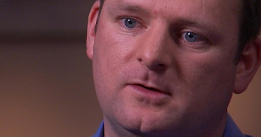 Is Duqu the progeny of Stuxnet?