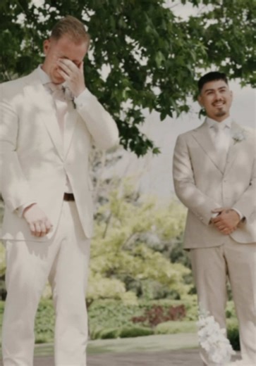 Creative Wedding Ideas for Kids Involved in Ceremonies