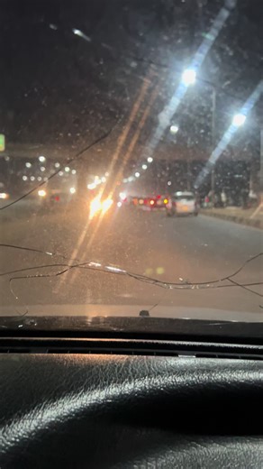 Shatan sunnah✅ (@iphone13pro.user)’s videos with original sound - 𝐀𝐋𝐈 𝐃𝐀𝐍 𝐌𝐀𝐌𝐀