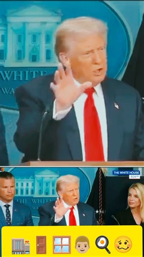 The Power of Integrity in Leadership Explained..Clean Leadership, Strong Nation—Here Why It Matters