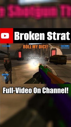 IT JUST WORKS! | Halo 2 CURSED | #halo2 #mods #coop #comedy #reaction #fyp #halo