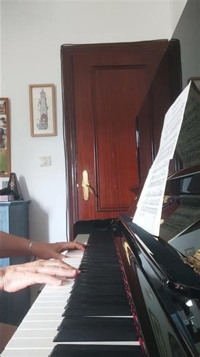 Alborada gallega, Pascual Veiga