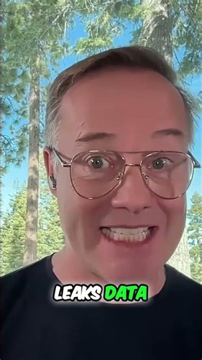 AI Revolution: Unlocking Ultimate Organizational Efficiency #shorts