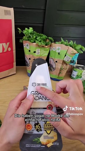 Erstes Mal kochen für Entenbabys – Haben sie es gemocht?