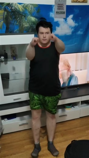 Zug fan on TikTok