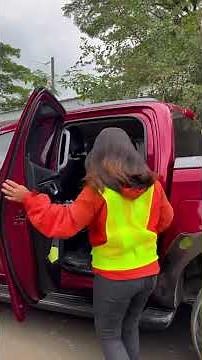 Curious about what a day in the life of a field engineer at First Balfour looks like?