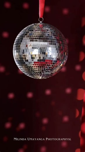 Shane Michael P. on Instagram: "From ours to you #bkfamily @bkmodelmanagement @lotus_digital_creations_"