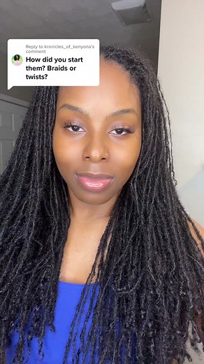 How to Start Interlocks: A Beginner's Guide