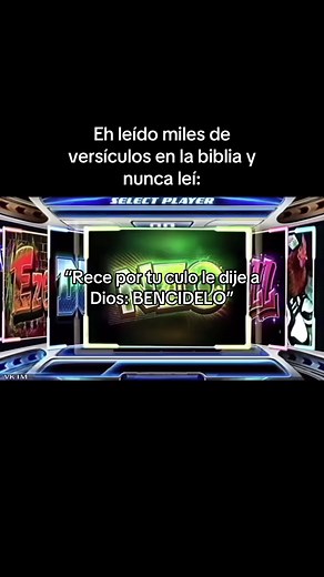 #fyp#duki#starboy#trap#trapargentino#music#duko#viral