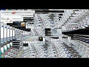 Windows BSOD Compilation #3