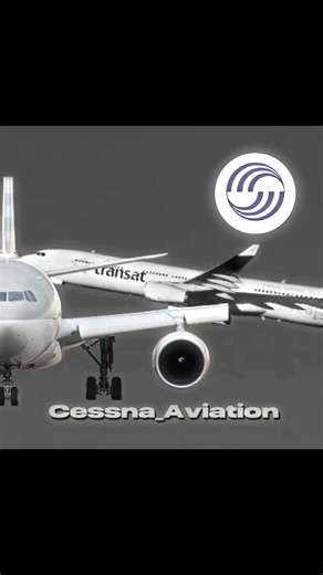 WOOP WOOP Pull up || #peakaviation #aviation #plen #plane #editing #pullup