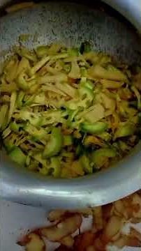 প্রথম রান্না করলাম #how to film youtube cooking videos, better youtube cooking videos, how to mak