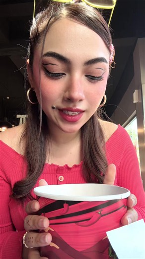 monus (@monus_tayyab99)’s video of monus and taniyajees