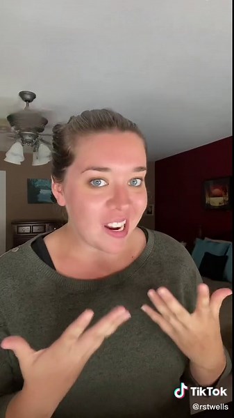 How to Make a Chapter Outline: Easy Steps for Writers